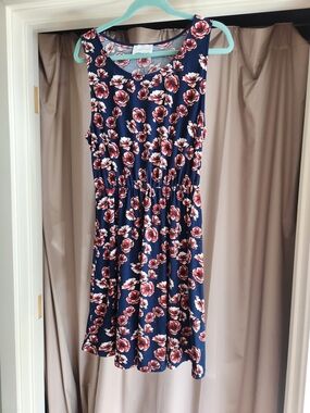 French Grey | Dresses | French Gray Dress | Poshmark French Grey | Dresses | French Gray Dress | Poshmark